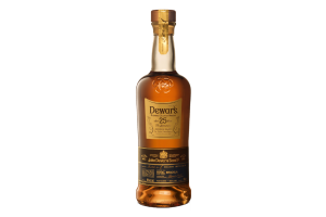Rượu Dewar's 25 Năm