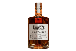 Rượu Dewar's 27 Năm
