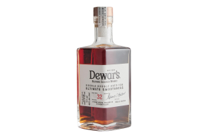 Rượu Dewar's 32 Năm
