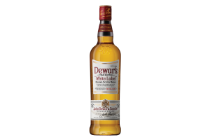 Rượu Dewar's White Label