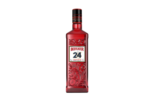 Rượu Gin Beefeater 24 London