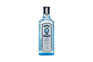 Rượu Gin Bombay Sapphire