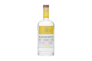 Rượu Gin Lady Triệu Hội An