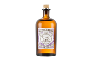 Rượu Gin Monkey 47