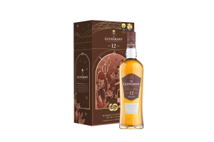 Rượu Glen Grant 12 năm F25