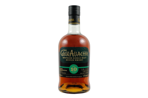 Rượu Glenallachie 10 Năm