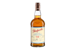 Rượu Glenfarclas 12 Năm