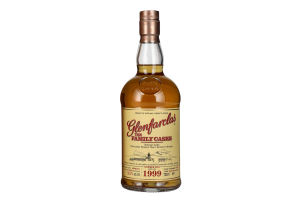Rượu Glenfarclas 1999 Family Cask