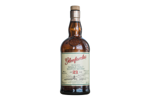 Rượu Glenfarclas 21 Năm