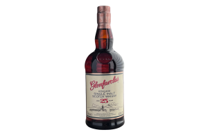 Rượu Glenfarclas 25 Năm