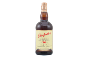 Rượu Glenfarclas 30 Năm WareHouse