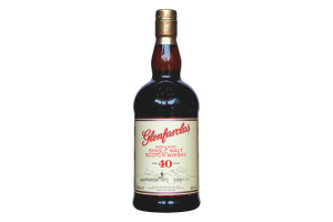 Rượu Glenfarclas 40 Năm