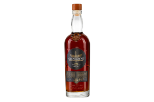 Rượu Glengoyne 25 Năm UK