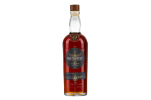 Rượu Glengoyne 30 Năm UK