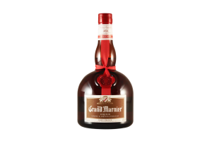 Grand Marnier