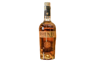 Rượu Grappa Brente