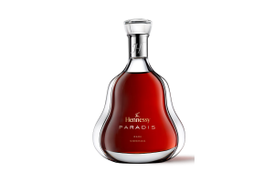 Rượu Hennessy Paradis