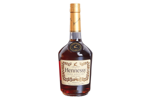 Rượu Hennessy VS