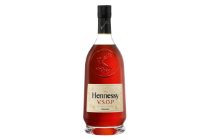 Rượu Hennessy VSOP