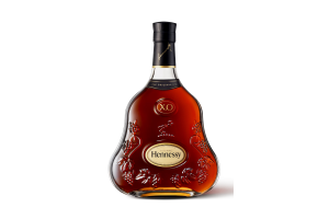 Rượu Hennessy XO