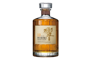 Rượu Hibiki 12 Năm