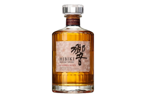 Rượu Hibiki Blender's Choice