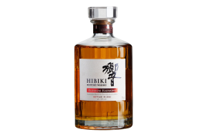 Rượu Hibiki Blossom Harmony 2022