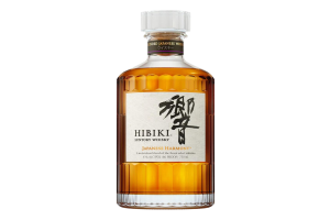 Rượu Hibiki Harmony