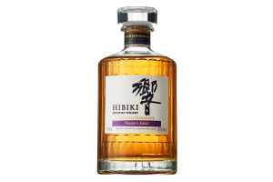 Rượu Hibiki Master's Select 111