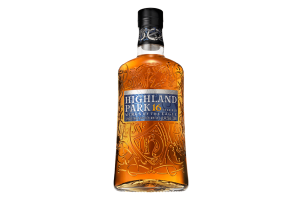 Rượu Highland Park 16 Năm Wing Of The Eagle