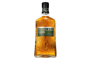 Rượu Highland Park Spirit Of The Bear