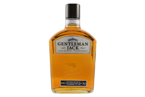 Rượu Jack Daniel's Gentleman Jack