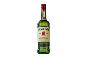 Rượu Jameson Irish Whiskey