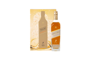 Rượu Johnnie Walker Gold Label F25