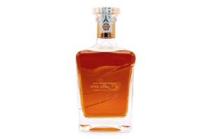Rượu Johnnie Walker King George V