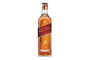 Rượu Johnnie Walker Red