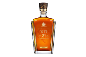 Rượu Johnnie Walker XR 21