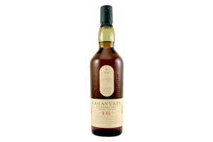 Rượu Lagavulin 16 Năm UK 1