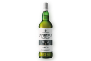 Rượu Laphroaig Select