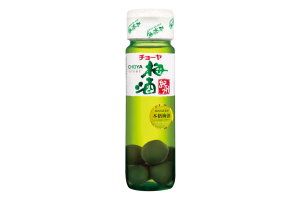 Rượu Mơ Xanh Choya Kishu