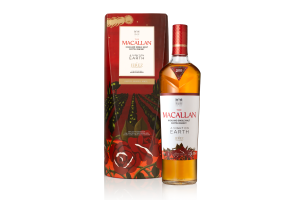 Rượu Macallan A Night On Earth F25