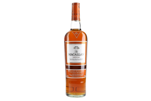 Rượu The Macallan Sienna