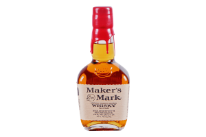 Rượu Maker Mark