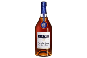 Rượu Martell Cordon Bleu