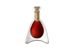 Rượu Martell L'OR De Jean