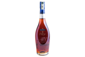 Rượu Martell Noblige