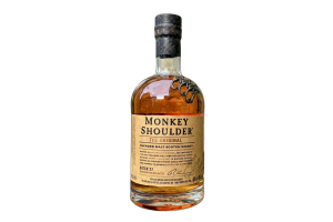 Rượu Monkey Shoulder
