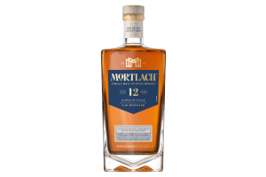 Rượu Mortlach 12 Năm
