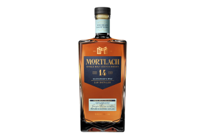 Rượu Mortlach 14 Năm