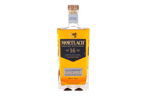 Rượu Mortlach 16 Năm